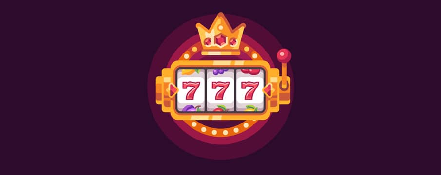 Cassino Online 9zz