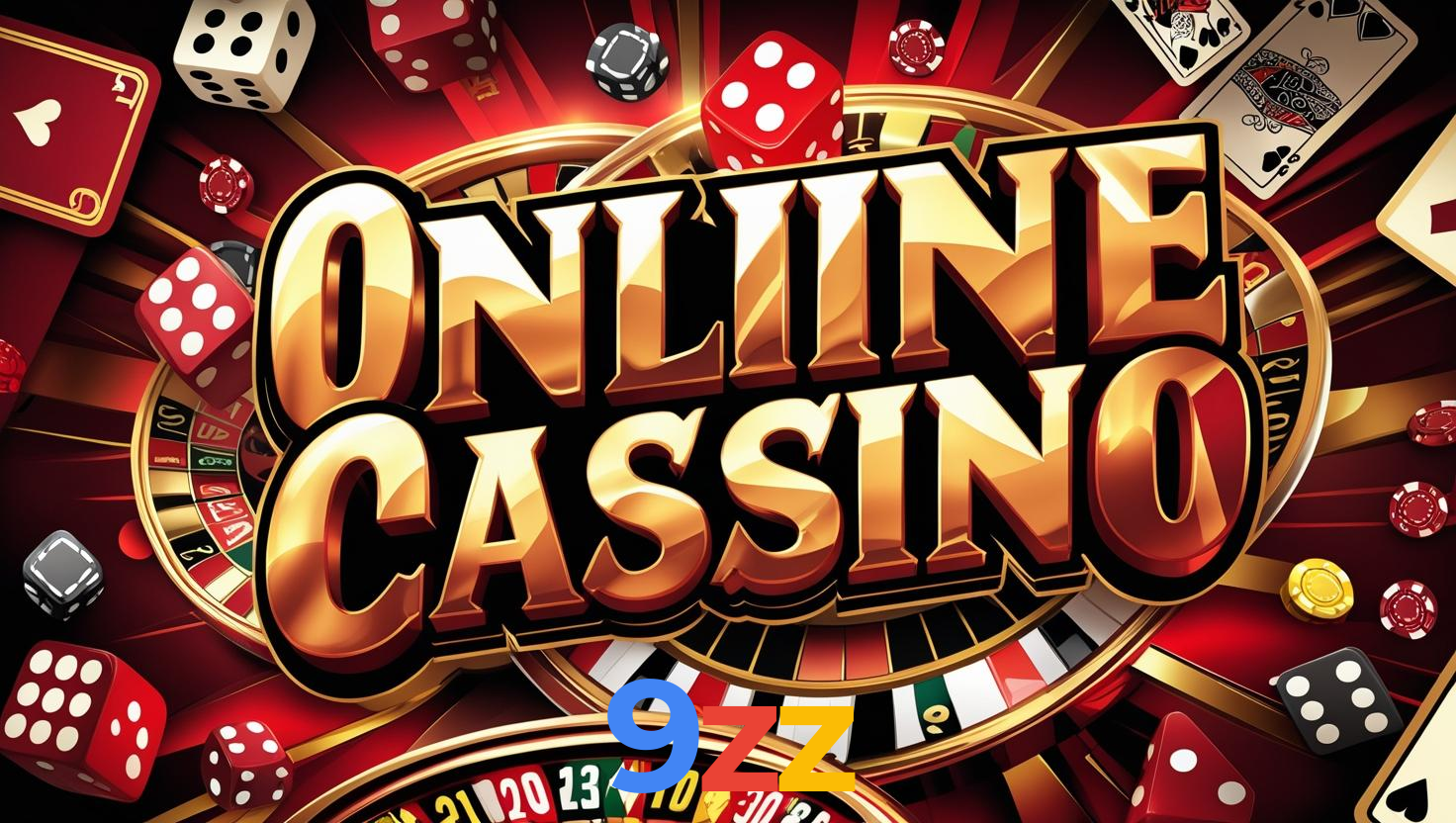 Cassino Online 9zz