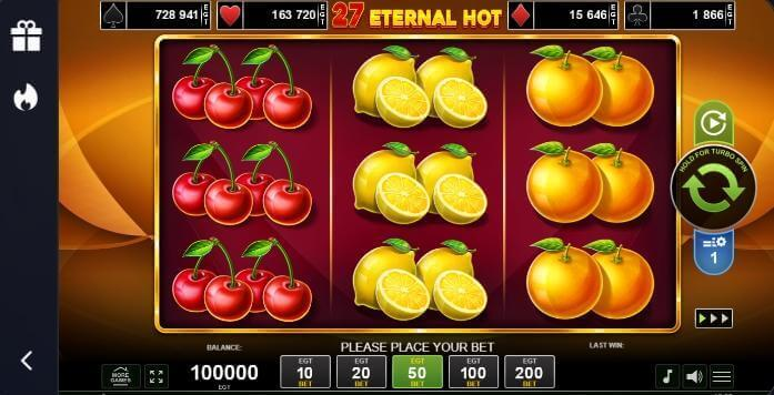 Cassino Online 9zz