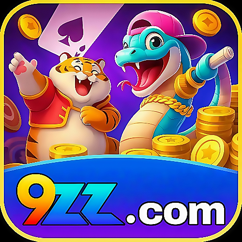 9zz logo